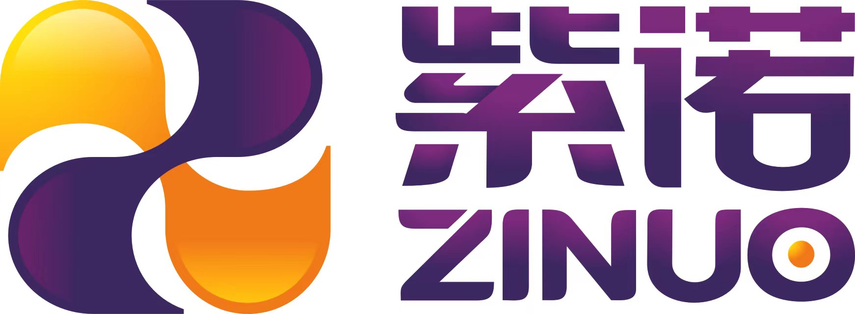 Hubei Zinuo New Material Technology Co., Ltd.